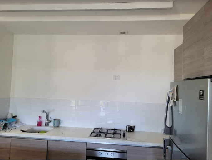 From Simple to Simply Stunning - Working with furniture you didn't choose