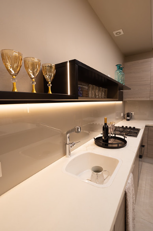 Practical Aesthetics: Where Function Meets Beauty - So which one?