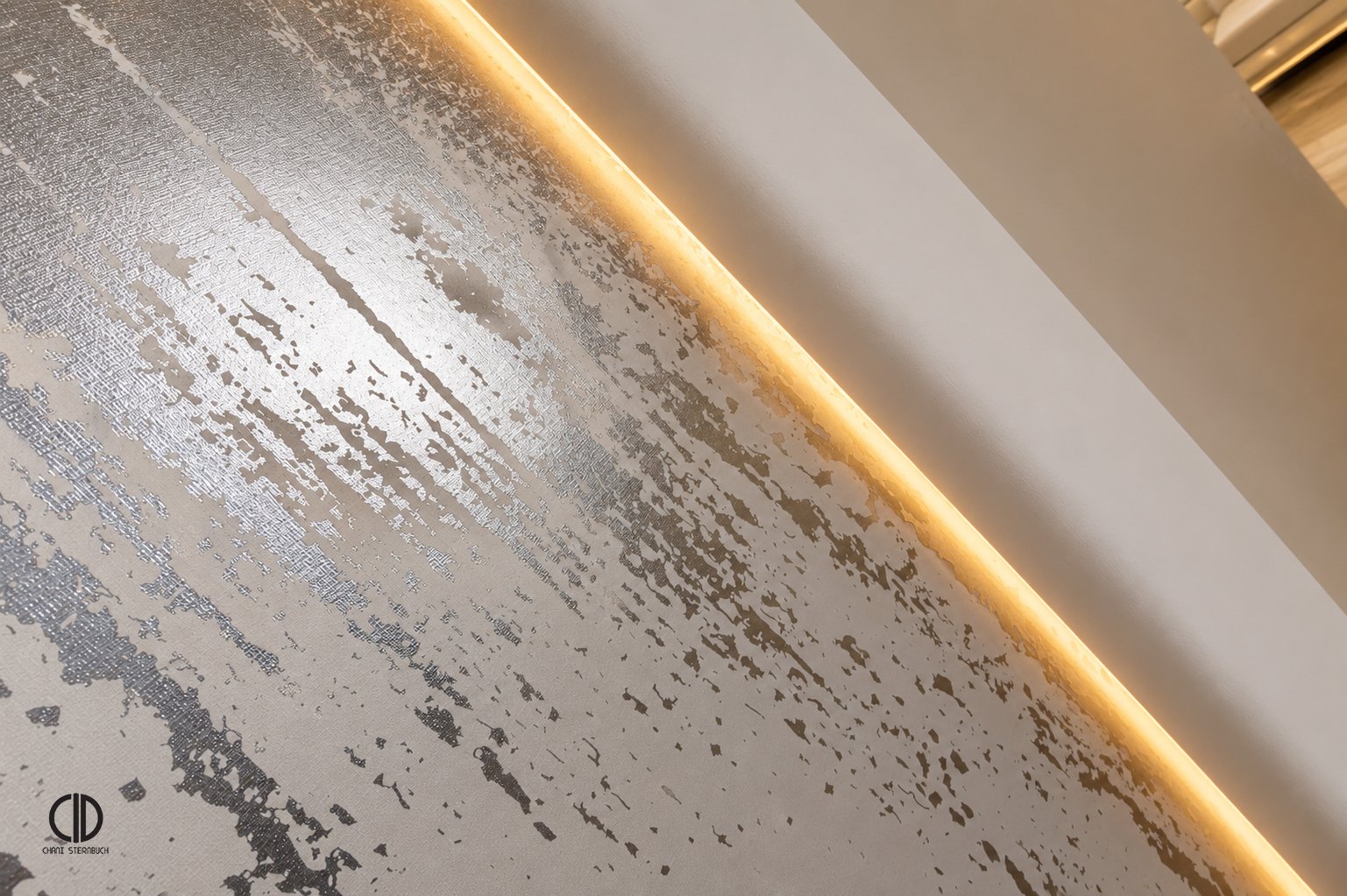 Rounded Mouldings: The Detail Changing Modern Interiors - What it makes possible