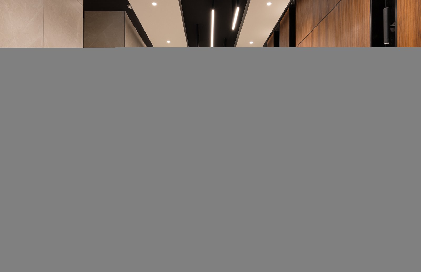 The Subtle Differences That Change a Design