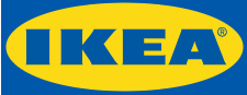 Idea for IKEA: Inexpensive Ways to Upgrade Flat-Pack