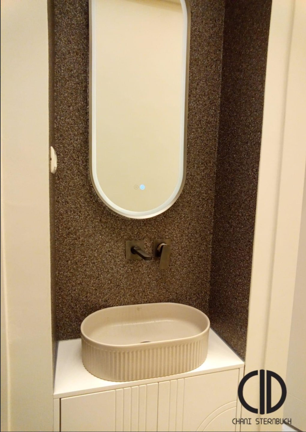 More Than a Hand Washing Station - Six ways to design one