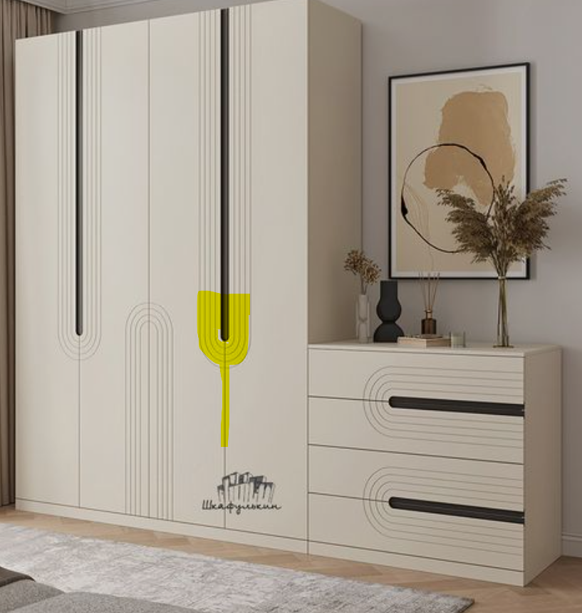 Arch You in the Know? Using Arches in Interior Design