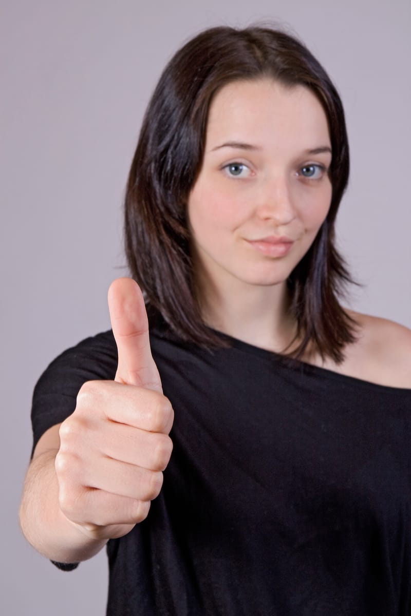 A COMPLETE DONE-FOR-YOU AFFILIATE BUSINESS FOR ONLINE SUCCESS