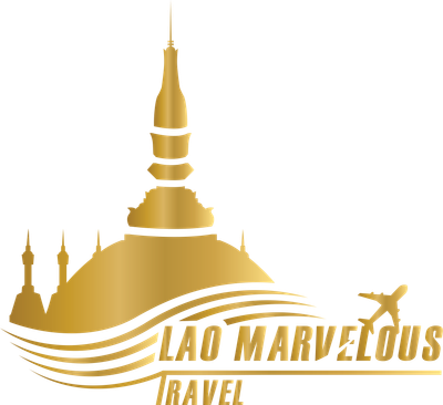 Lao Marvelous Travel