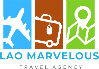 Lao Marvelous Travel