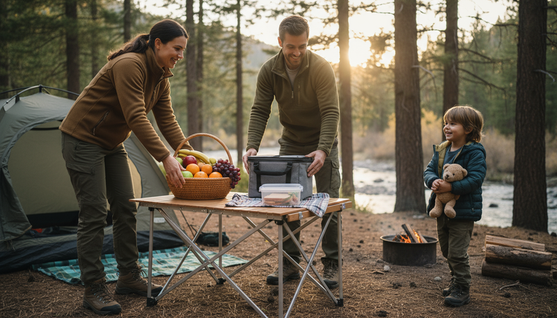 CLICK HERE thumbnail