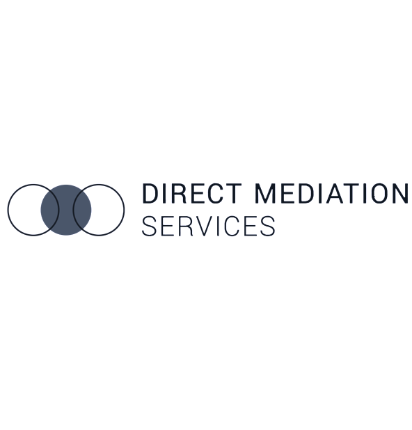 Direct Mediation Service