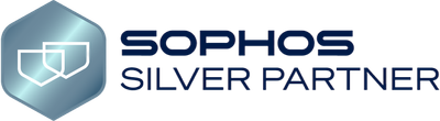 Sophos Security (FW - AV)