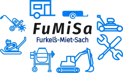 FuMiSa - Furkel´s Miet Sach