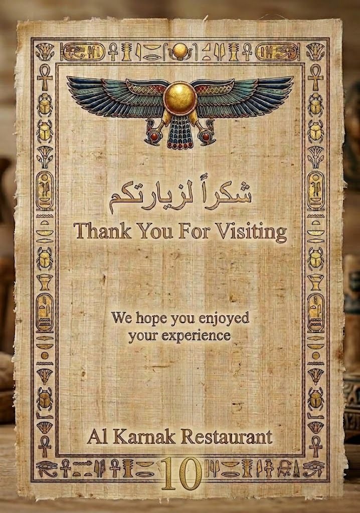 Thx for visiting us