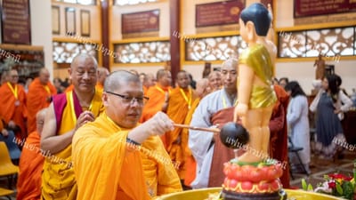 FanKhao