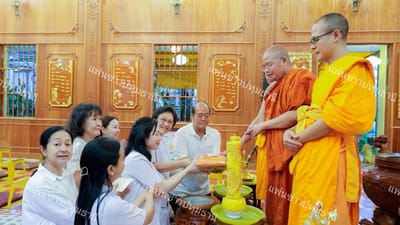 FanKhao