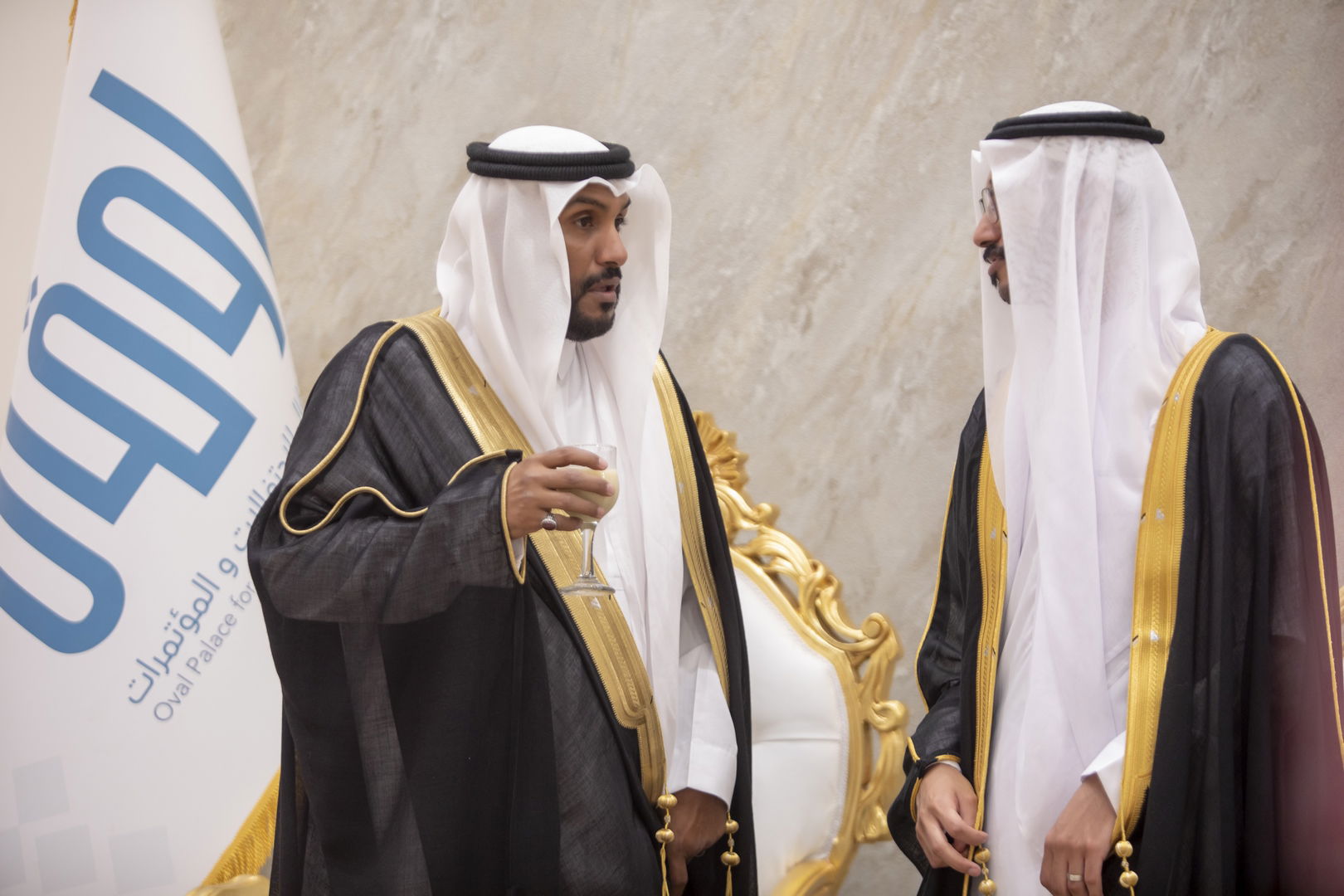 صور من زواج العريس / فيصل بن عبدالله السيف