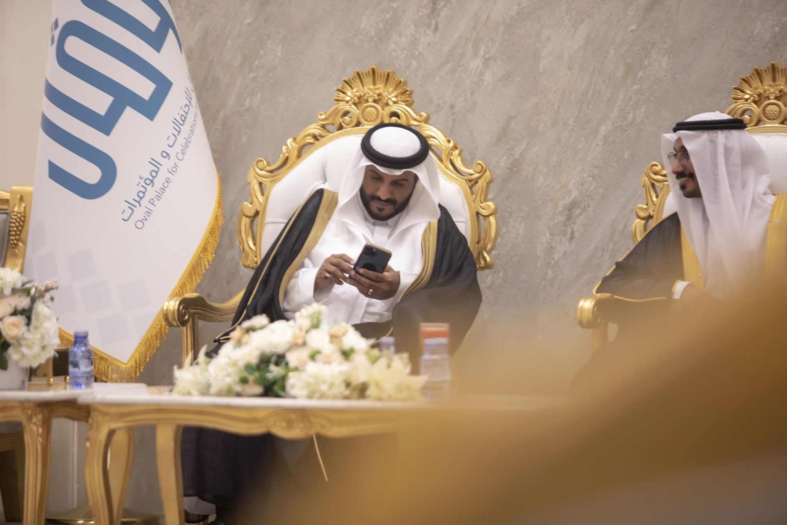 صور من زواج العريس / فيصل بن عبدالله السيف