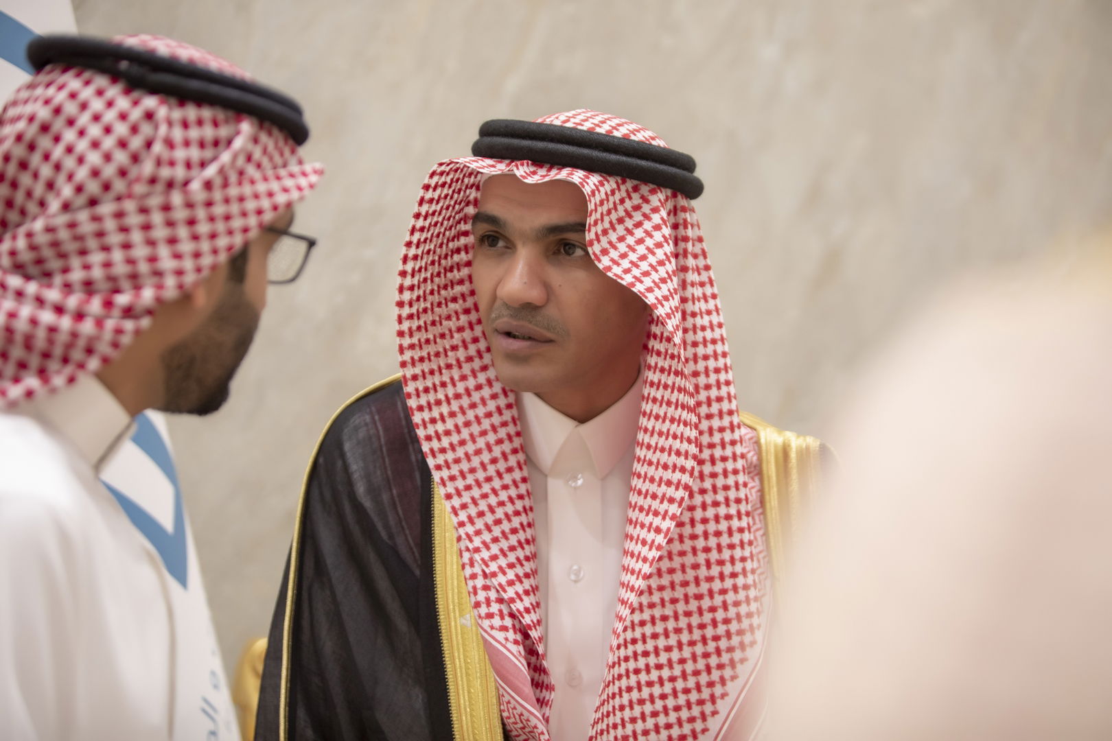 صور من زواج العريس / فيصل بن عبدالله السيف