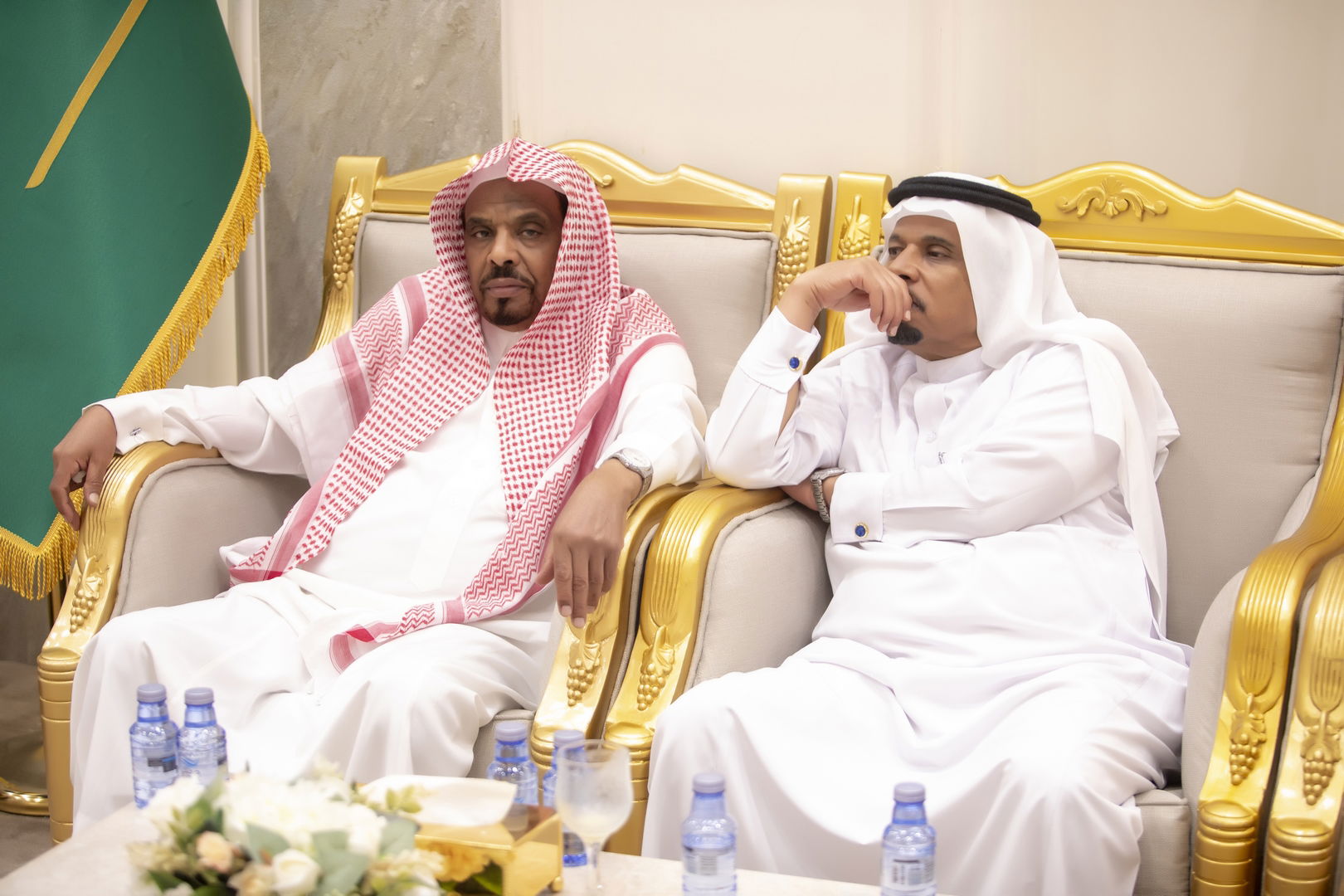 صور من زواج العريس / فيصل بن عبدالله السيف