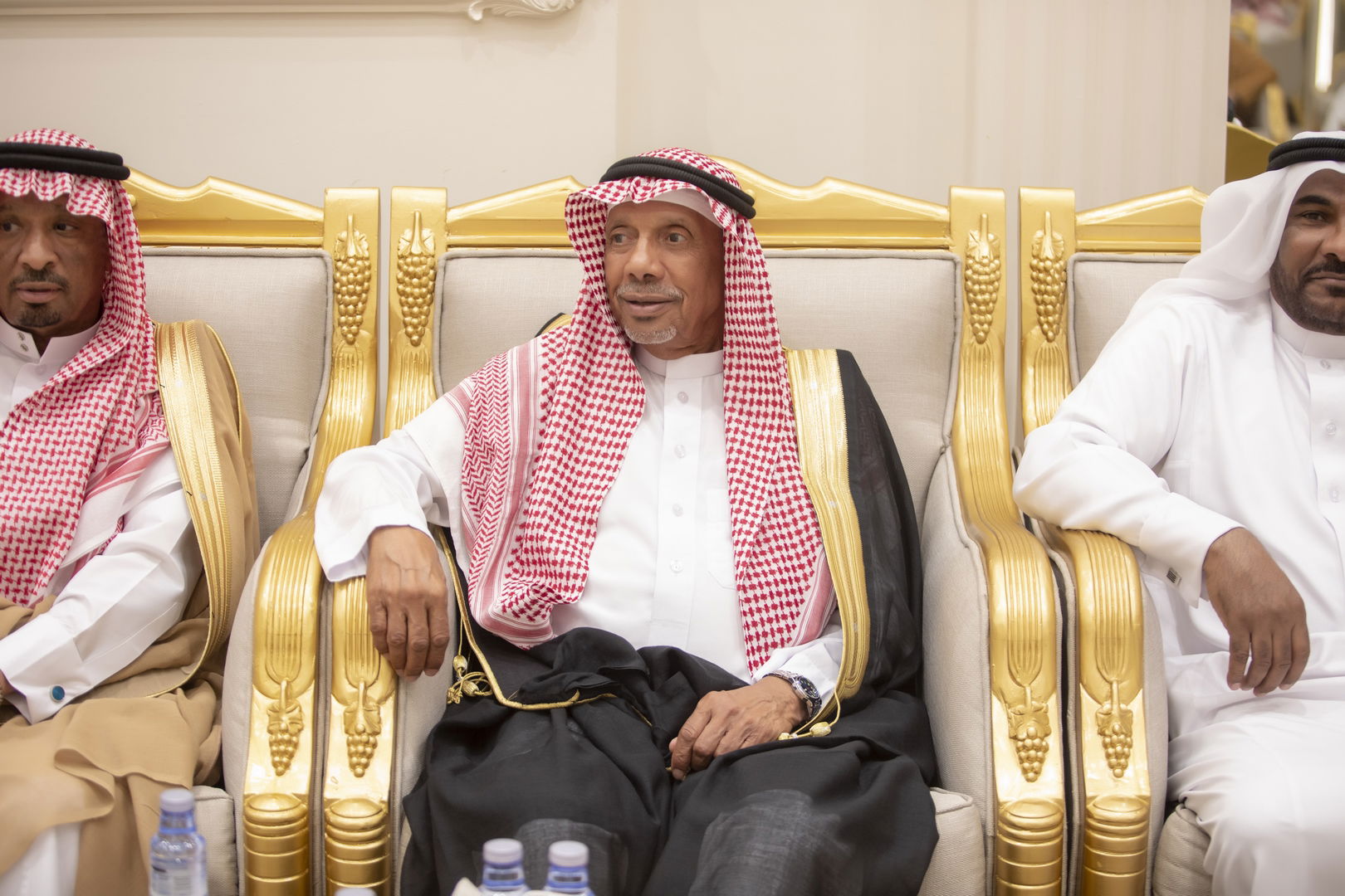 صور من زواج العريس / فيصل بن عبدالله السيف