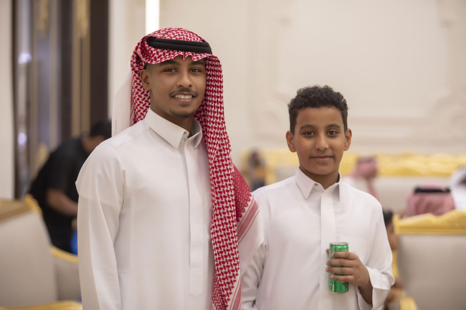 صور من زواج العريس / فيصل بن عبدالله السيف