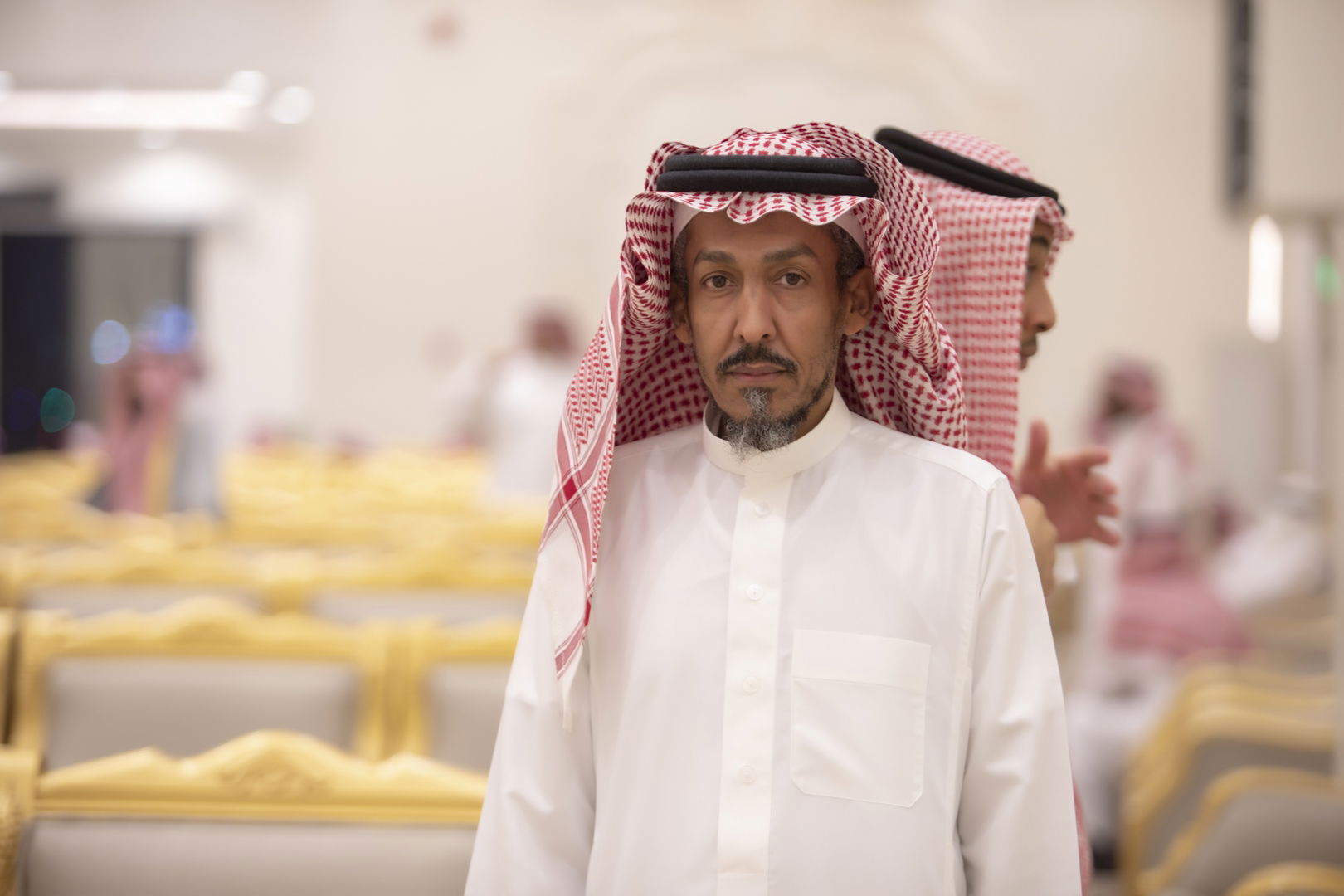 صور من زواج العريس / فيصل بن عبدالله السيف