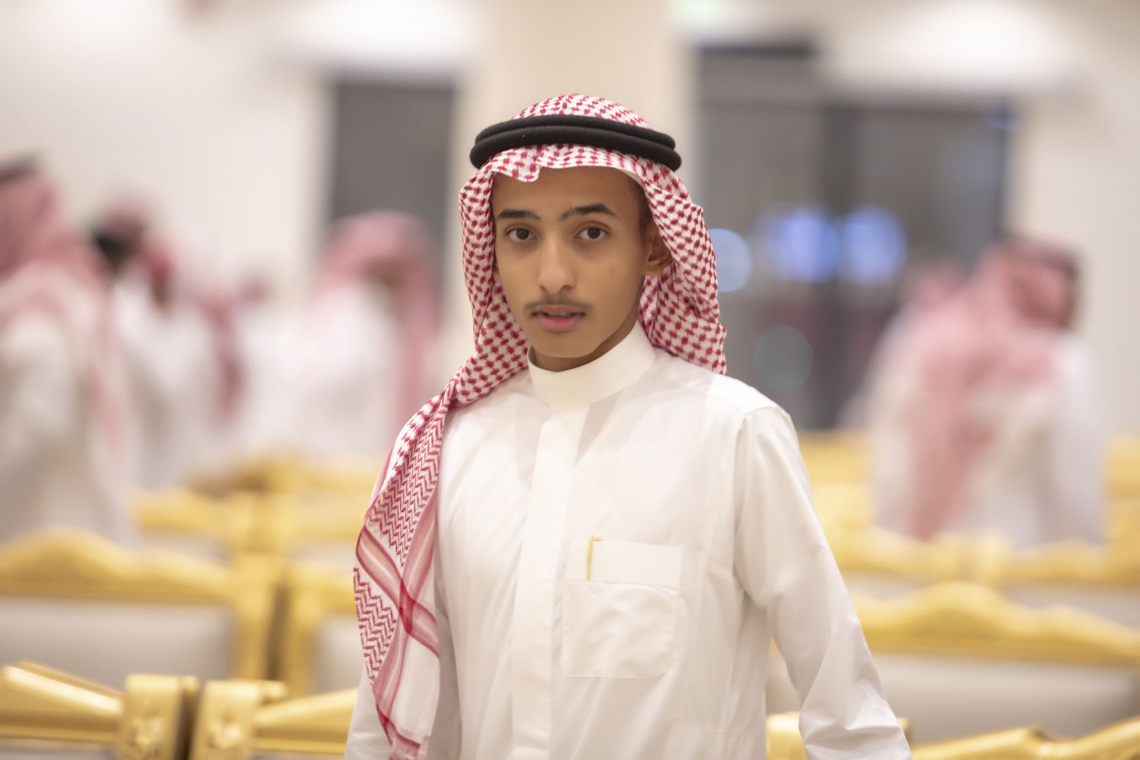 صور من زواج العريس / فيصل بن عبدالله السيف