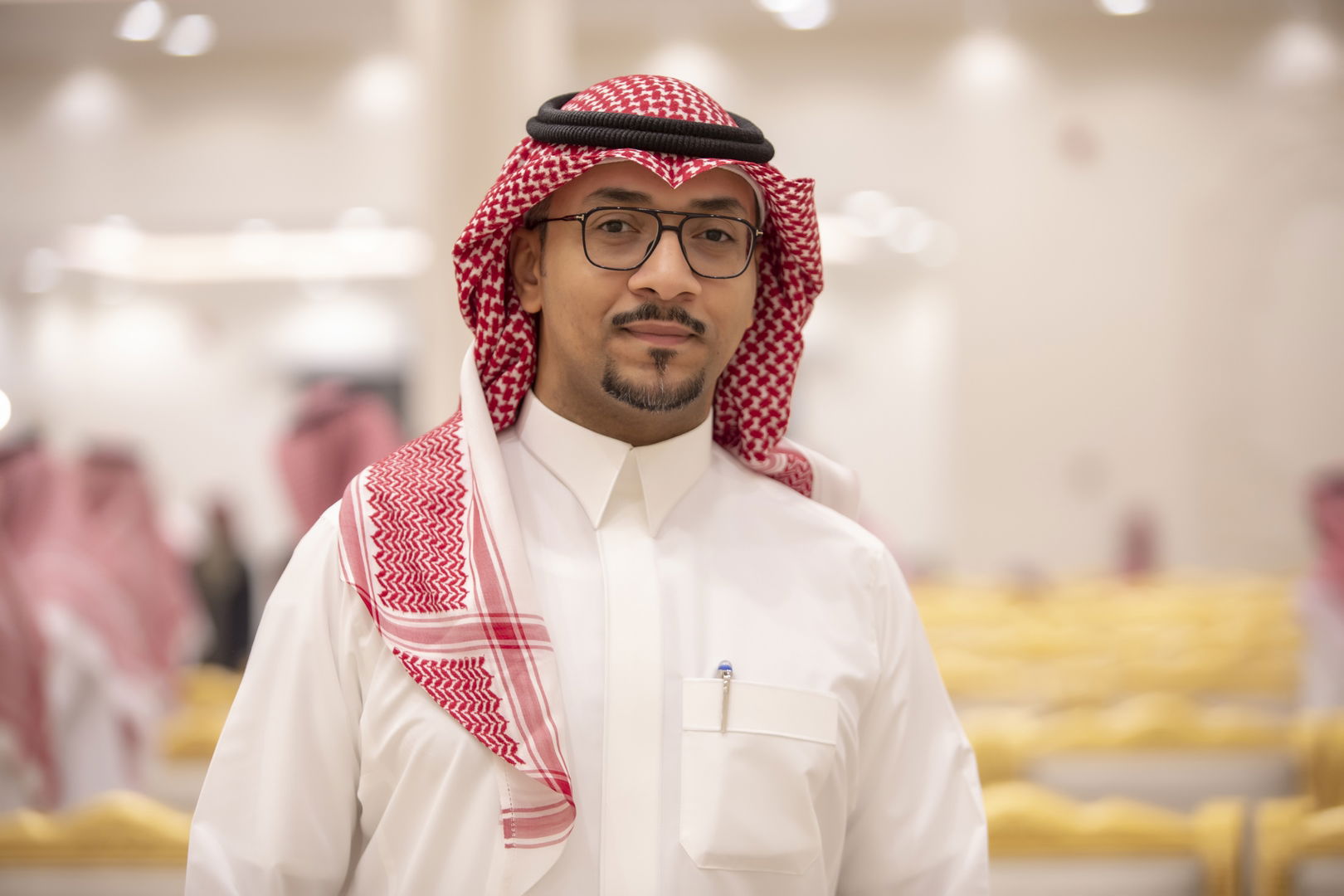 صور من زواج العريس / فيصل بن عبدالله السيف