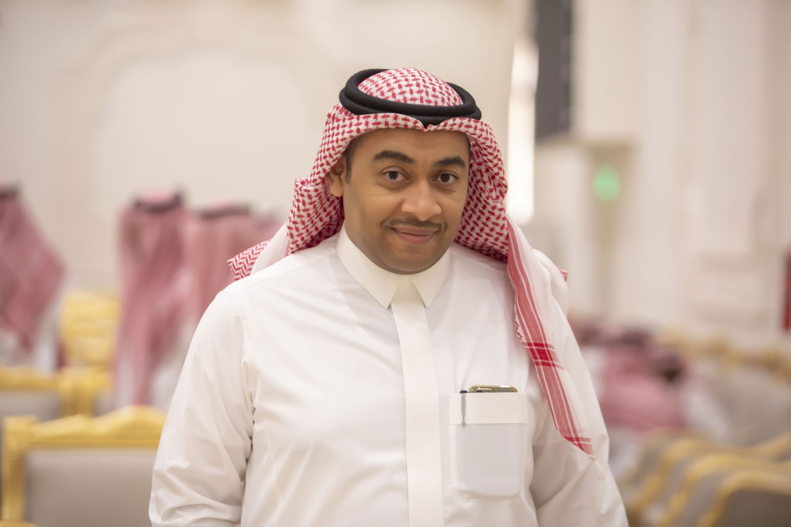 صور من زواج العريس / فيصل بن عبدالله السيف