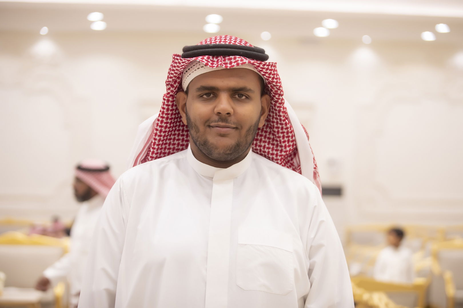 صور من زواج العريس / فيصل بن عبدالله السيف