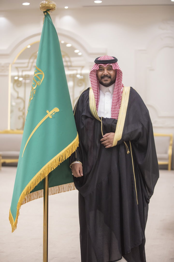 صور من زواج العريس / فيصل بن عبدالله السيف