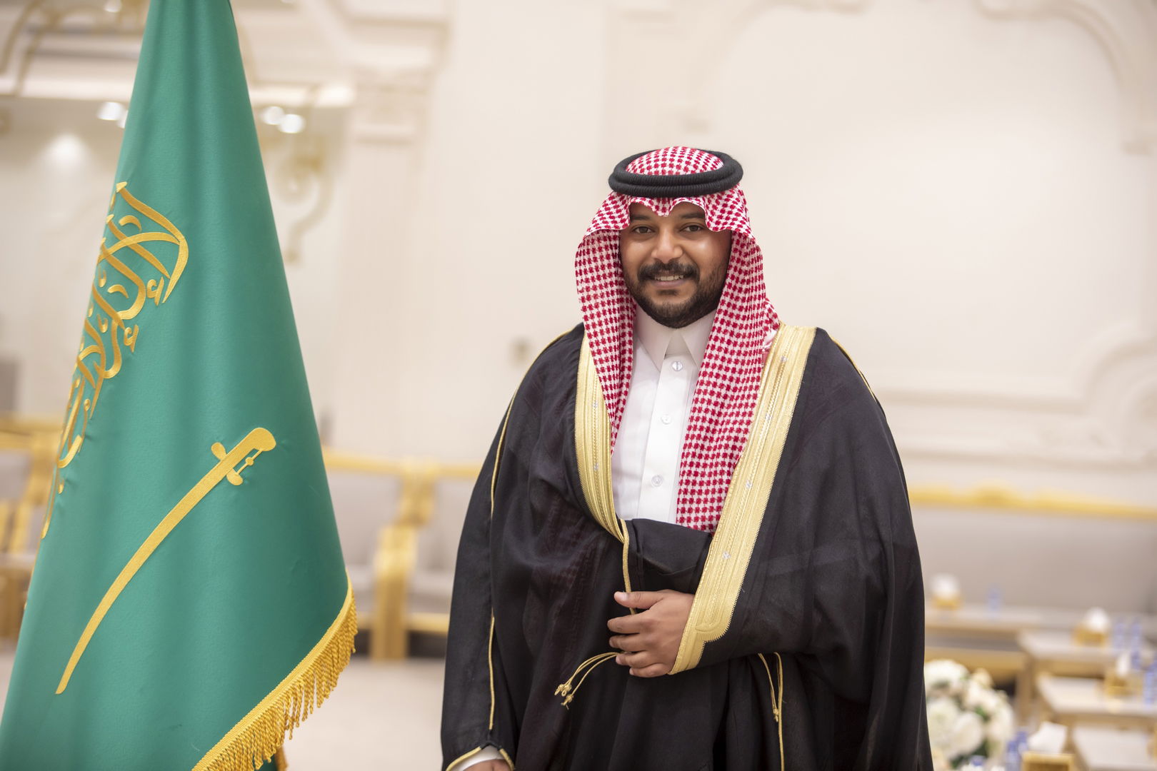 صور من زواج العريس / فيصل بن عبدالله السيف