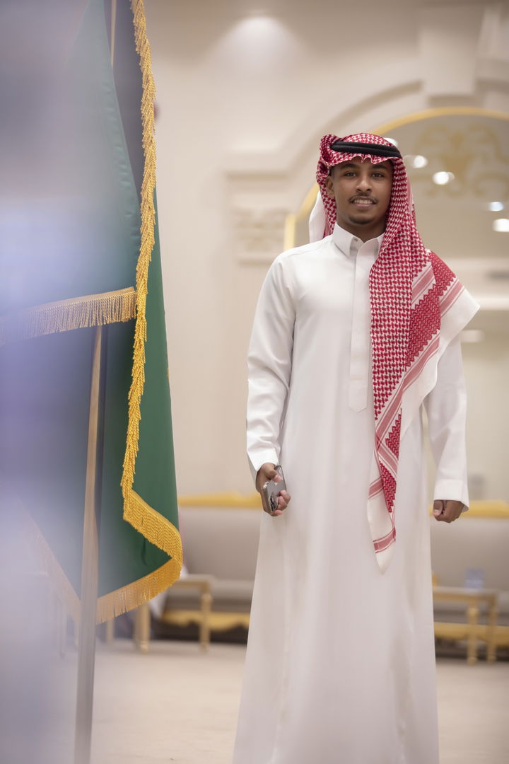 صور من زواج العريس / فيصل بن عبدالله السيف