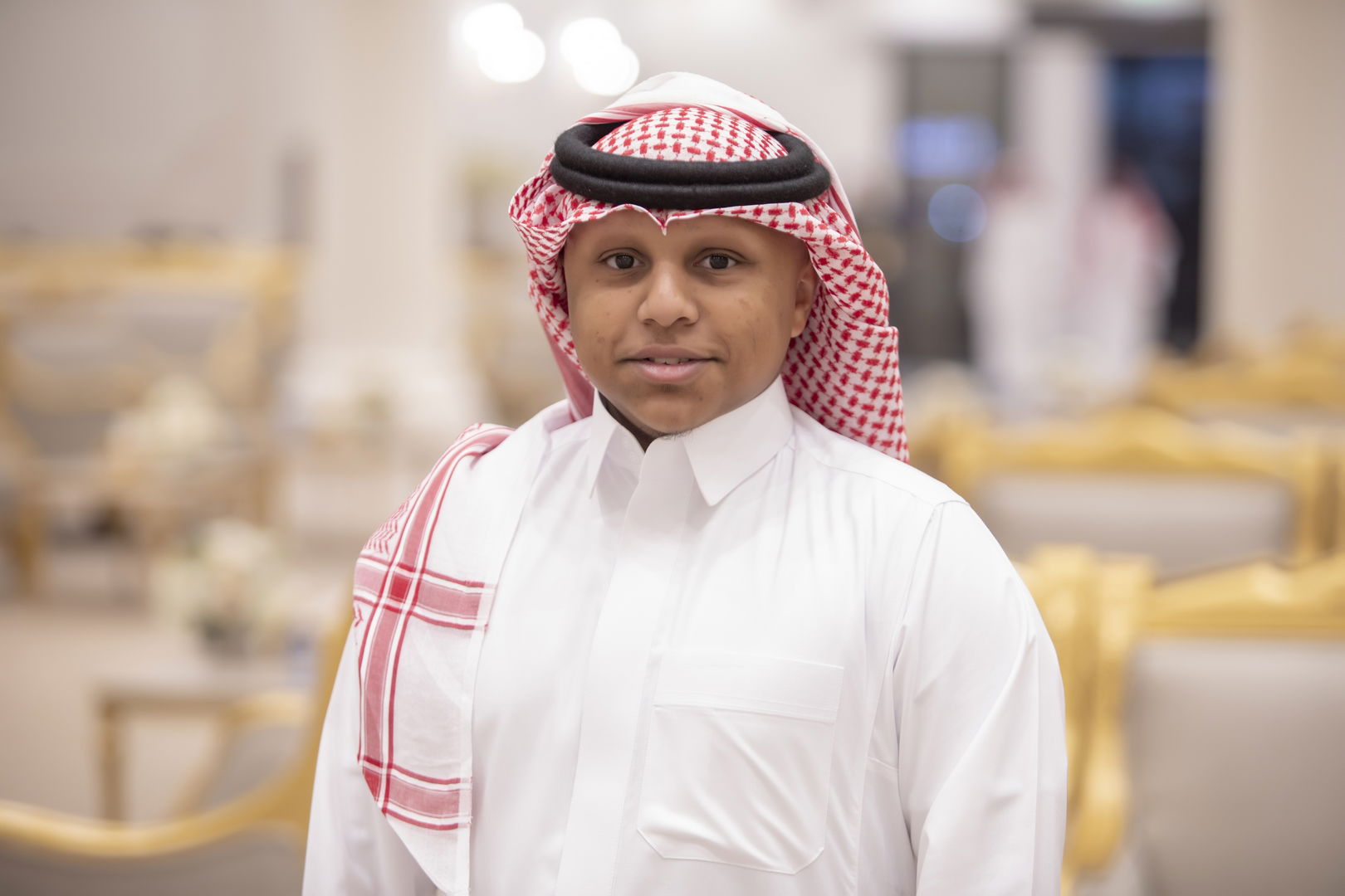 صور من زواج العريس / فيصل بن عبدالله السيف