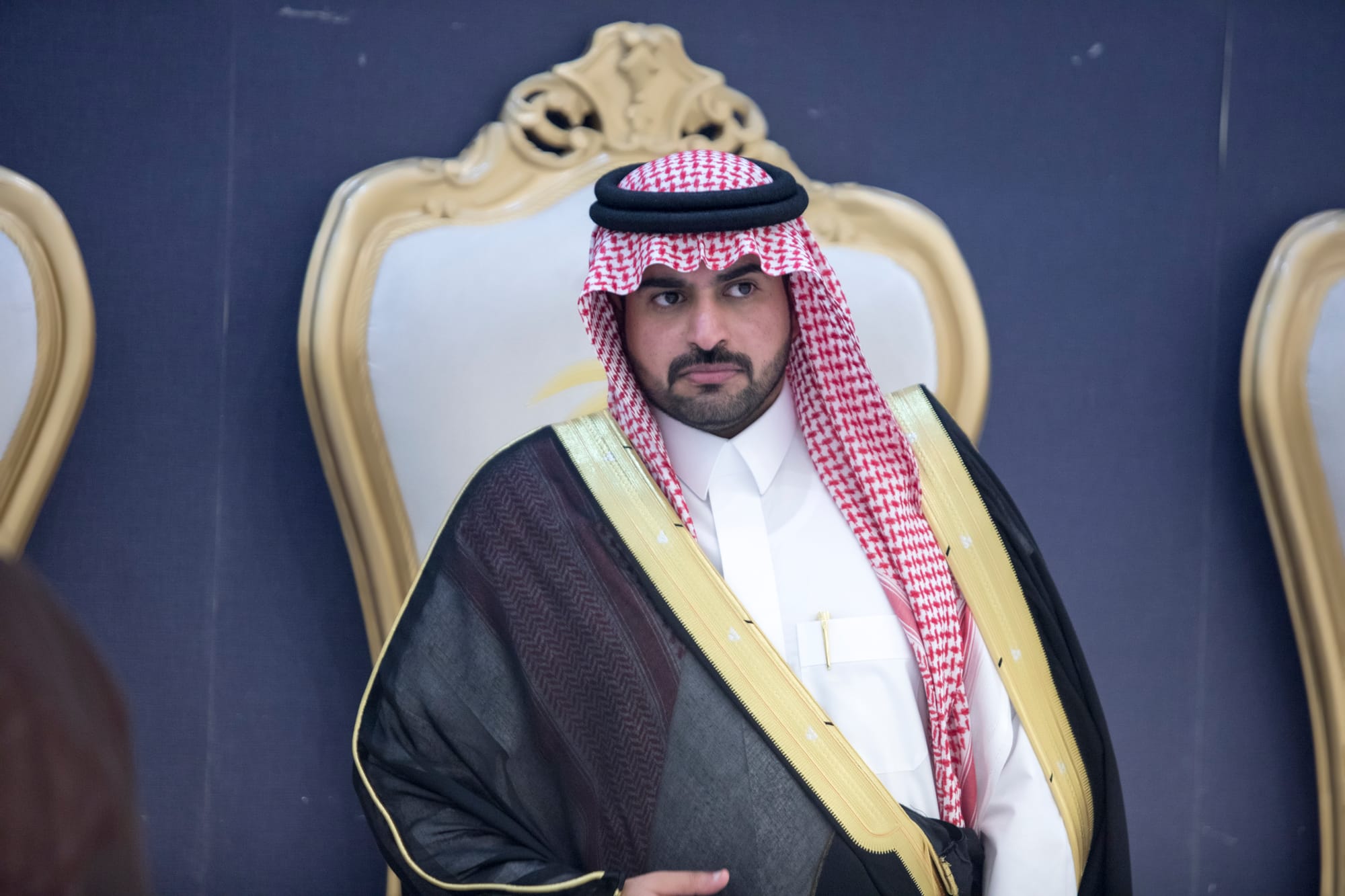 زواج العريس / مطلق بن فراج القباني بحوطة بني تميم 