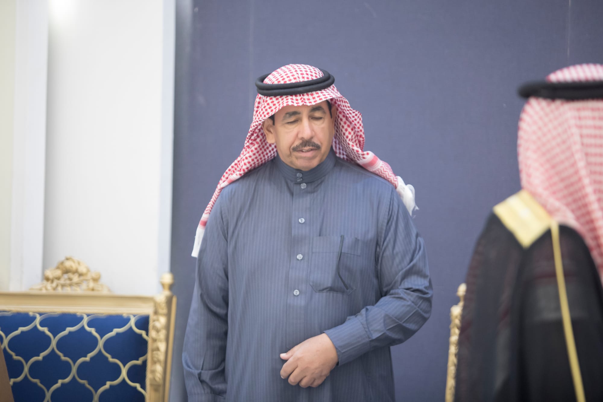 زواج العريس / مطلق بن فراج القباني بحوطة بني تميم 