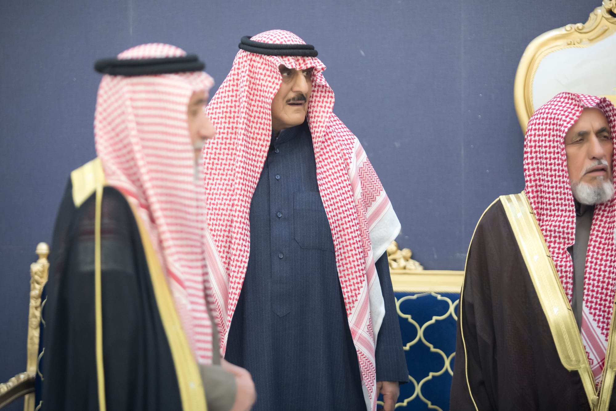 زواج العريس / مطلق بن فراج القباني بحوطة بني تميم 