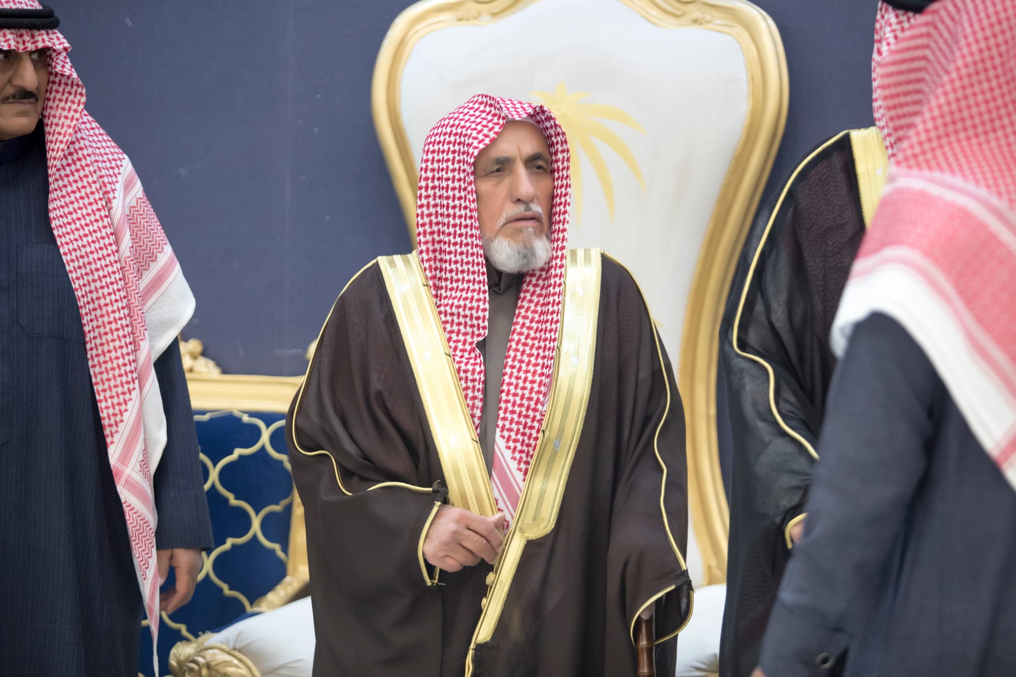 زواج العريس / مطلق بن فراج القباني بحوطة بني تميم 