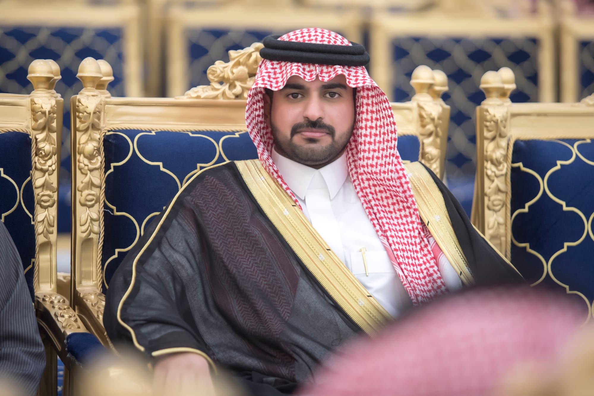 زواج العريس / مطلق بن فراج القباني بحوطة بني تميم 