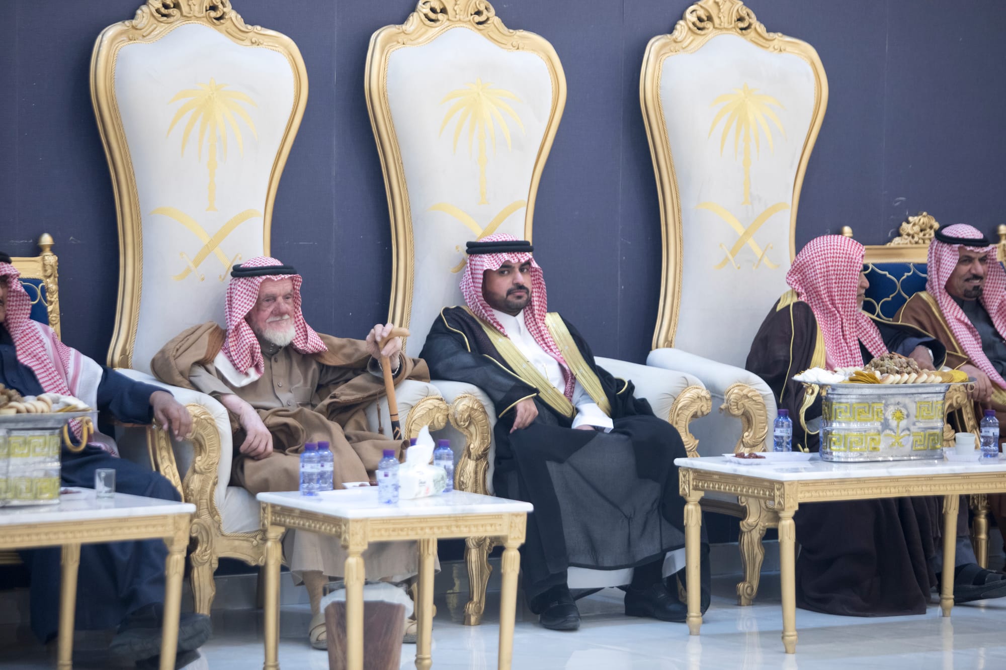 زواج العريس / مطلق بن فراج القباني بحوطة بني تميم 