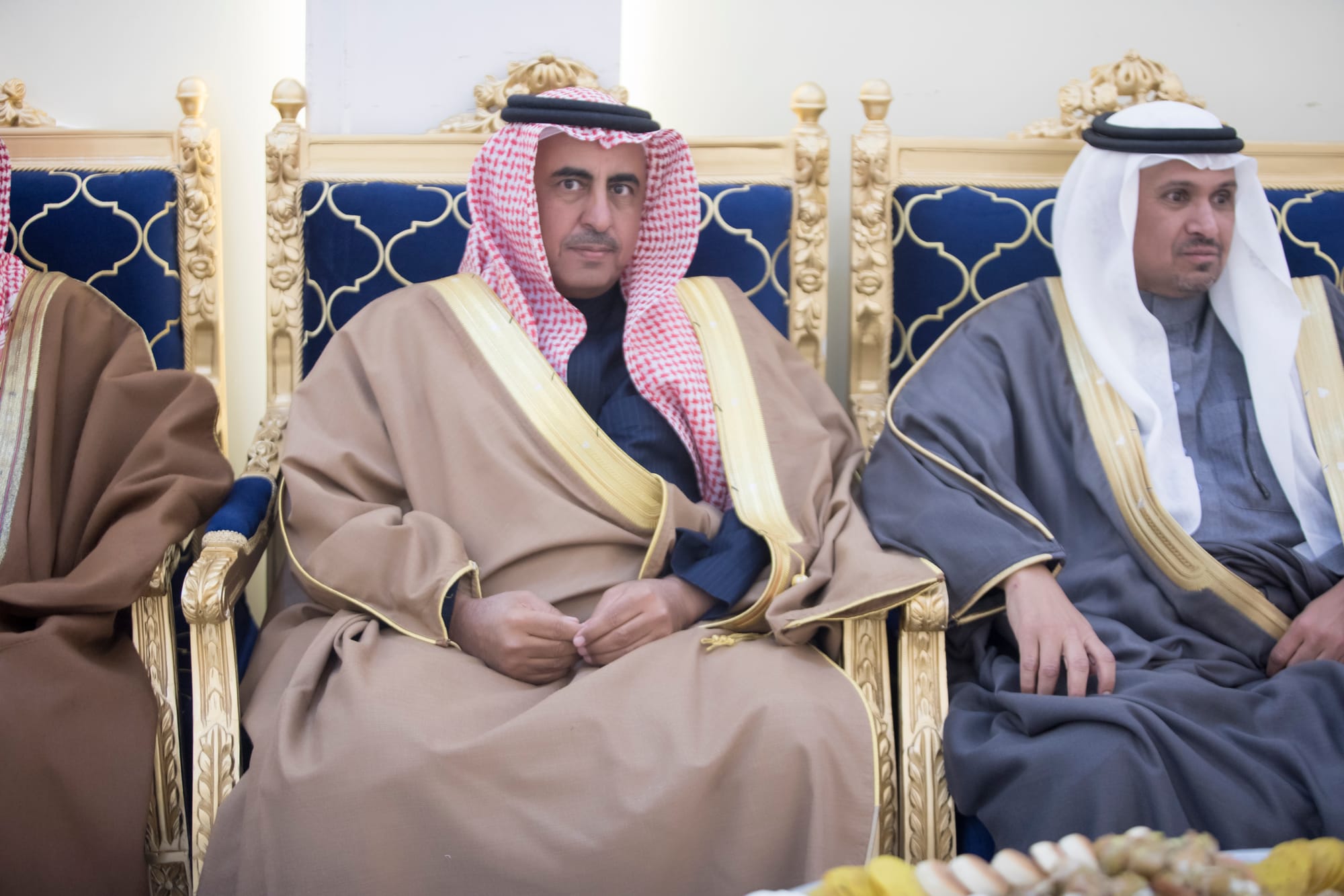 زواج العريس / مطلق بن فراج القباني بحوطة بني تميم 