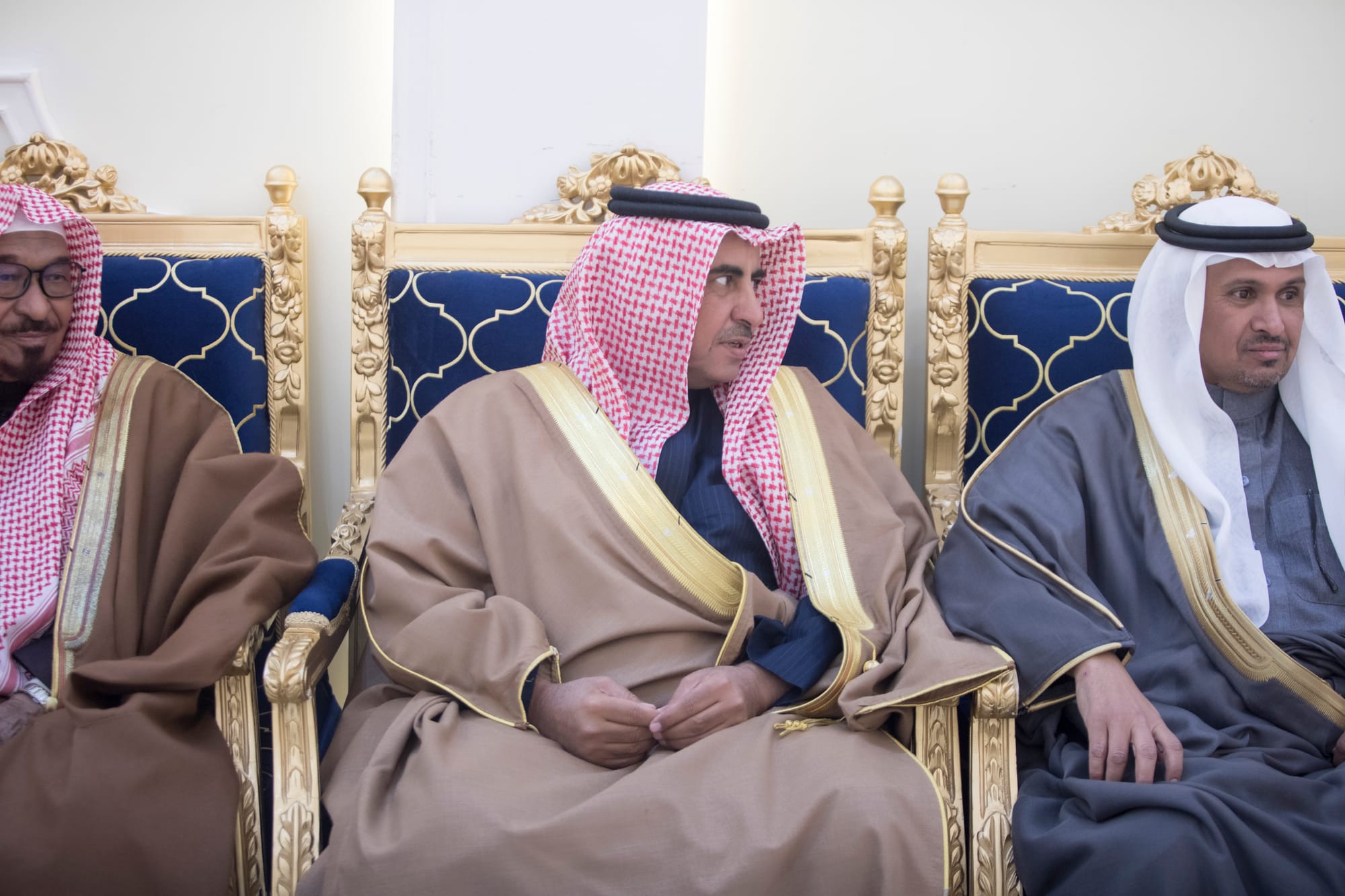 زواج العريس / مطلق بن فراج القباني بحوطة بني تميم 