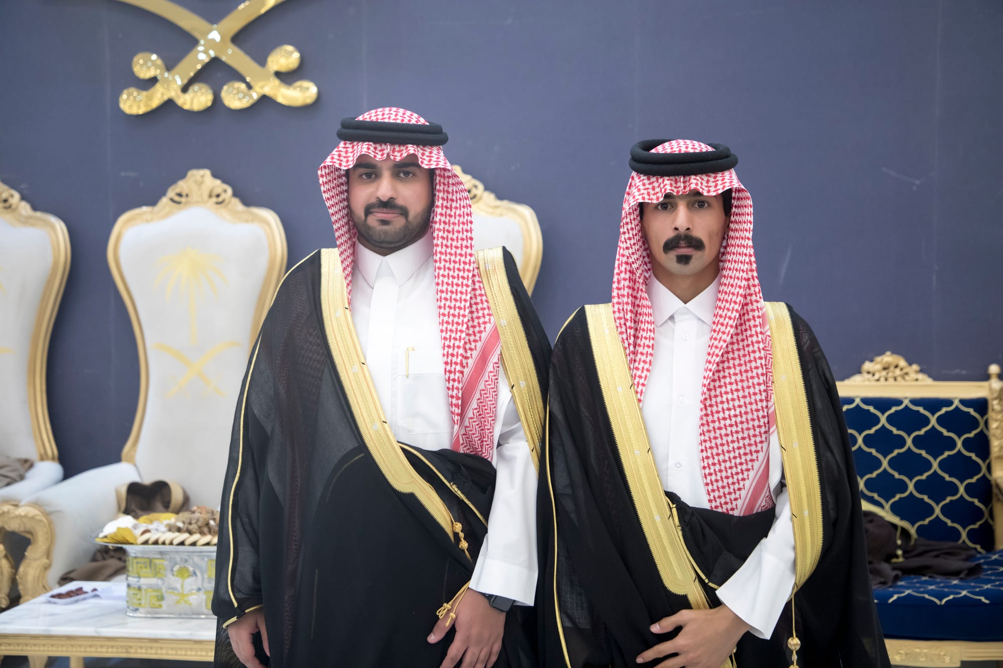 زواج العريس / مطلق بن فراج القباني بحوطة بني تميم 