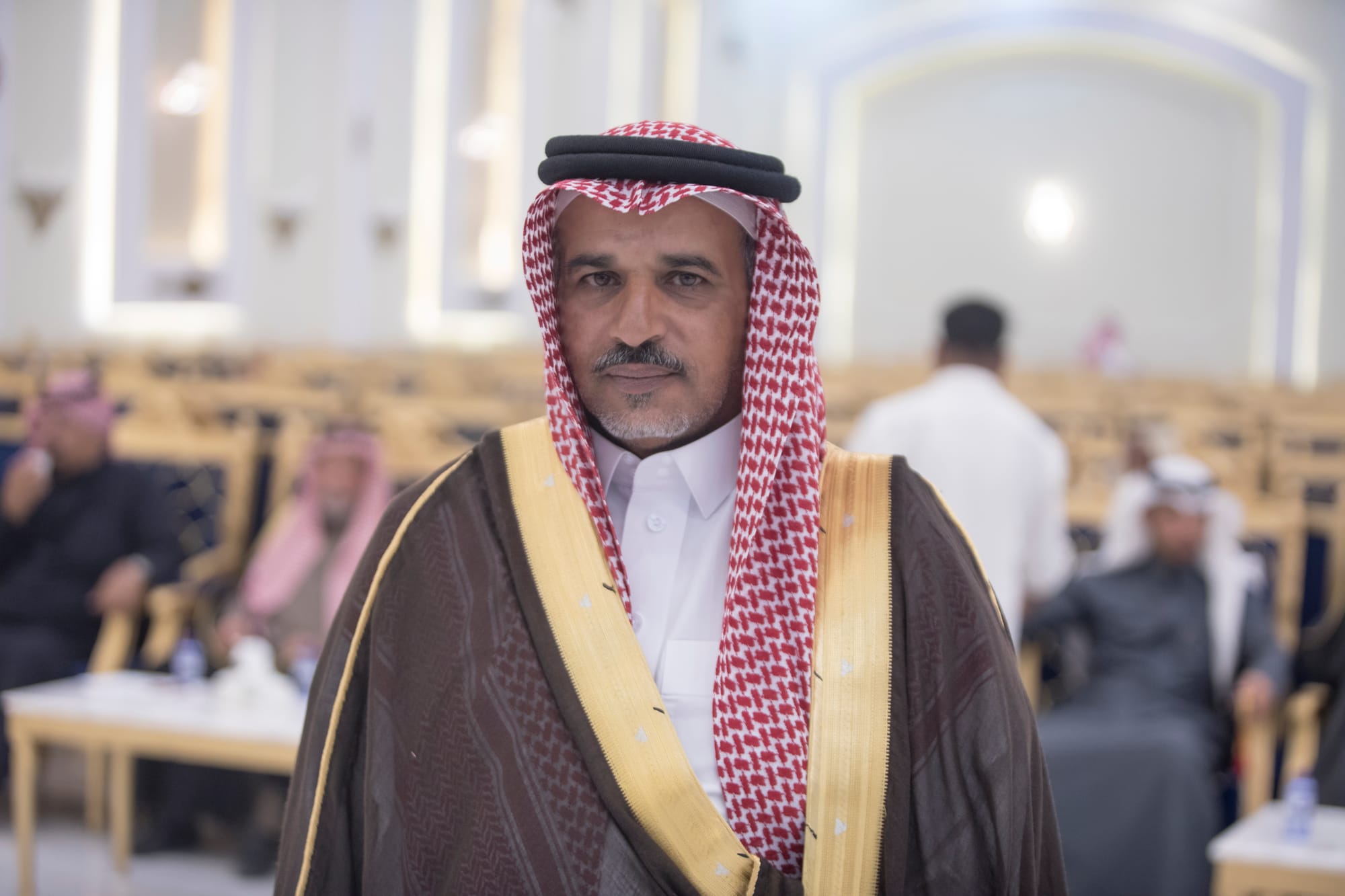 زواج العريس / مطلق بن فراج القباني بحوطة بني تميم 