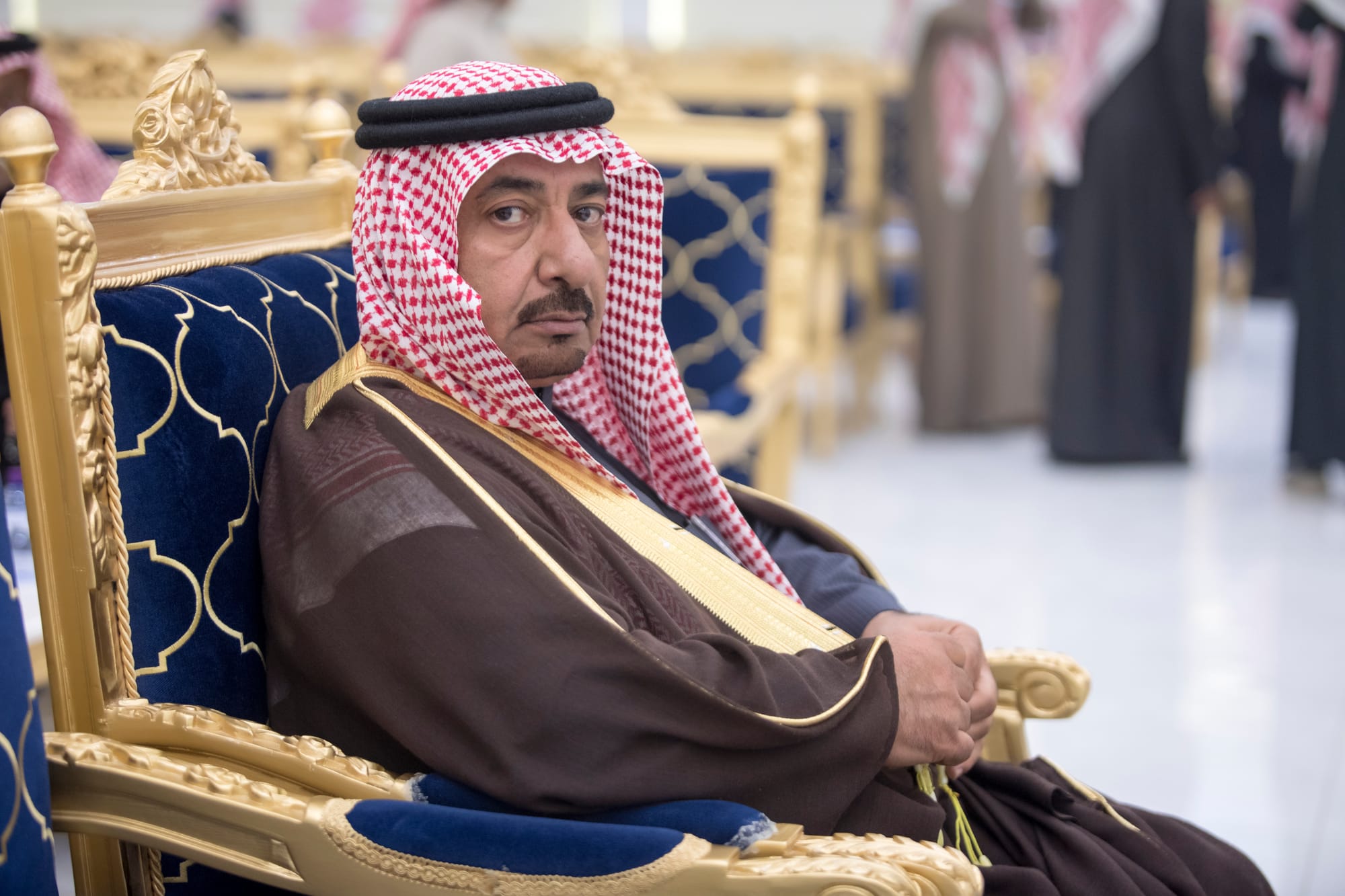 زواج العريس / مطلق بن فراج القباني بحوطة بني تميم 