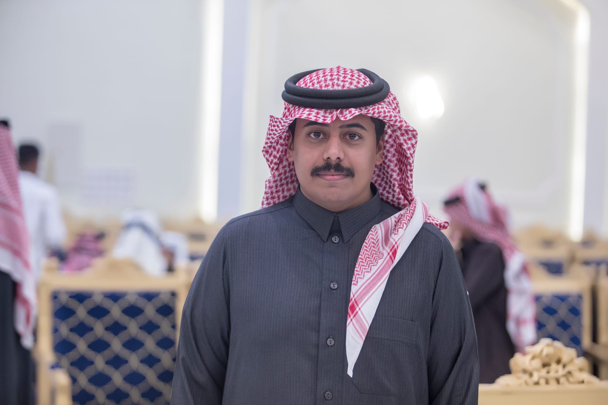 زواج العريس / مطلق بن فراج القباني بحوطة بني تميم 