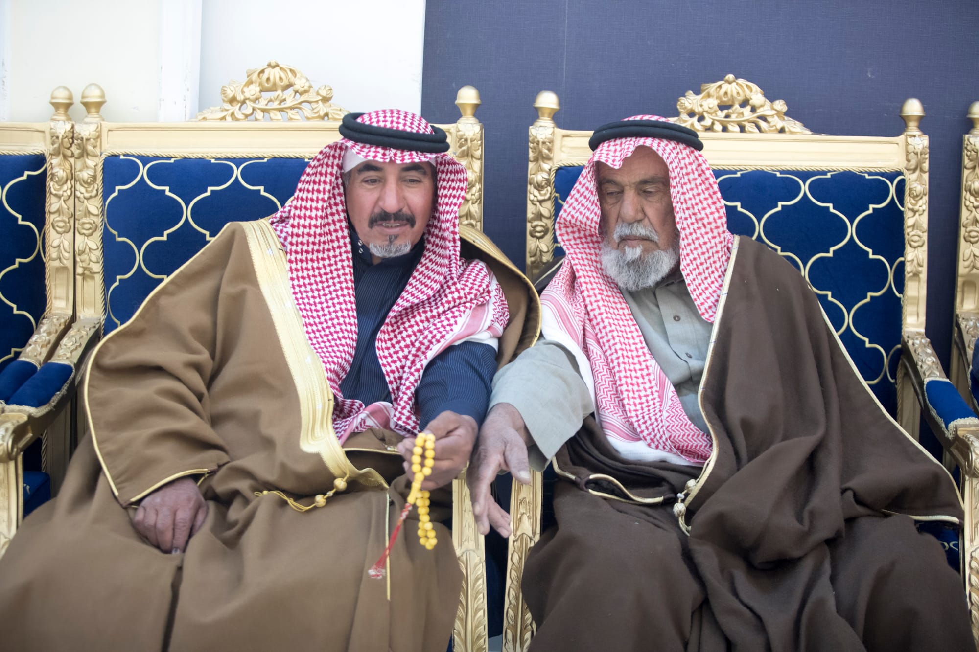 زواج العريس / مطلق بن فراج القباني بحوطة بني تميم 