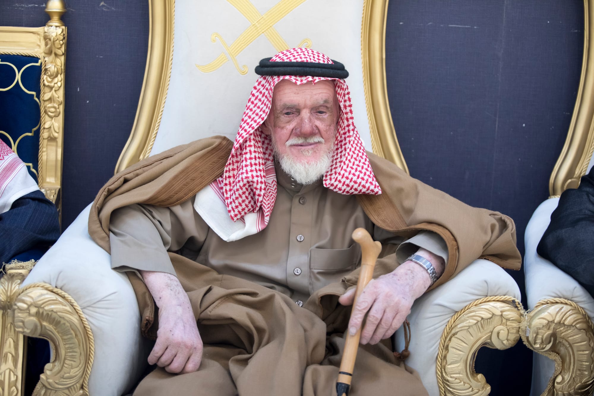 زواج العريس / مطلق بن فراج القباني بحوطة بني تميم 