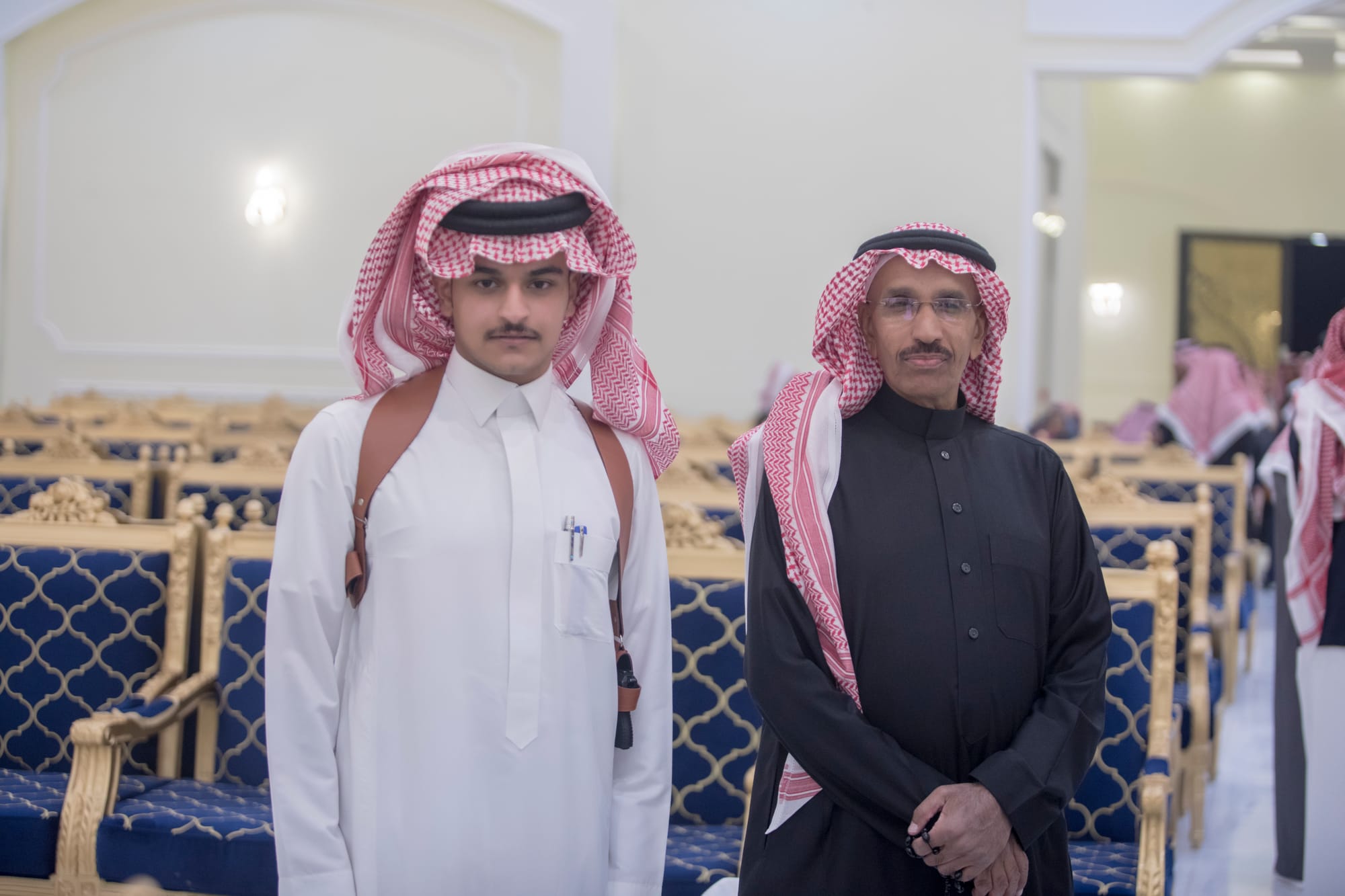 زواج العريس / مطلق بن فراج القباني بحوطة بني تميم 