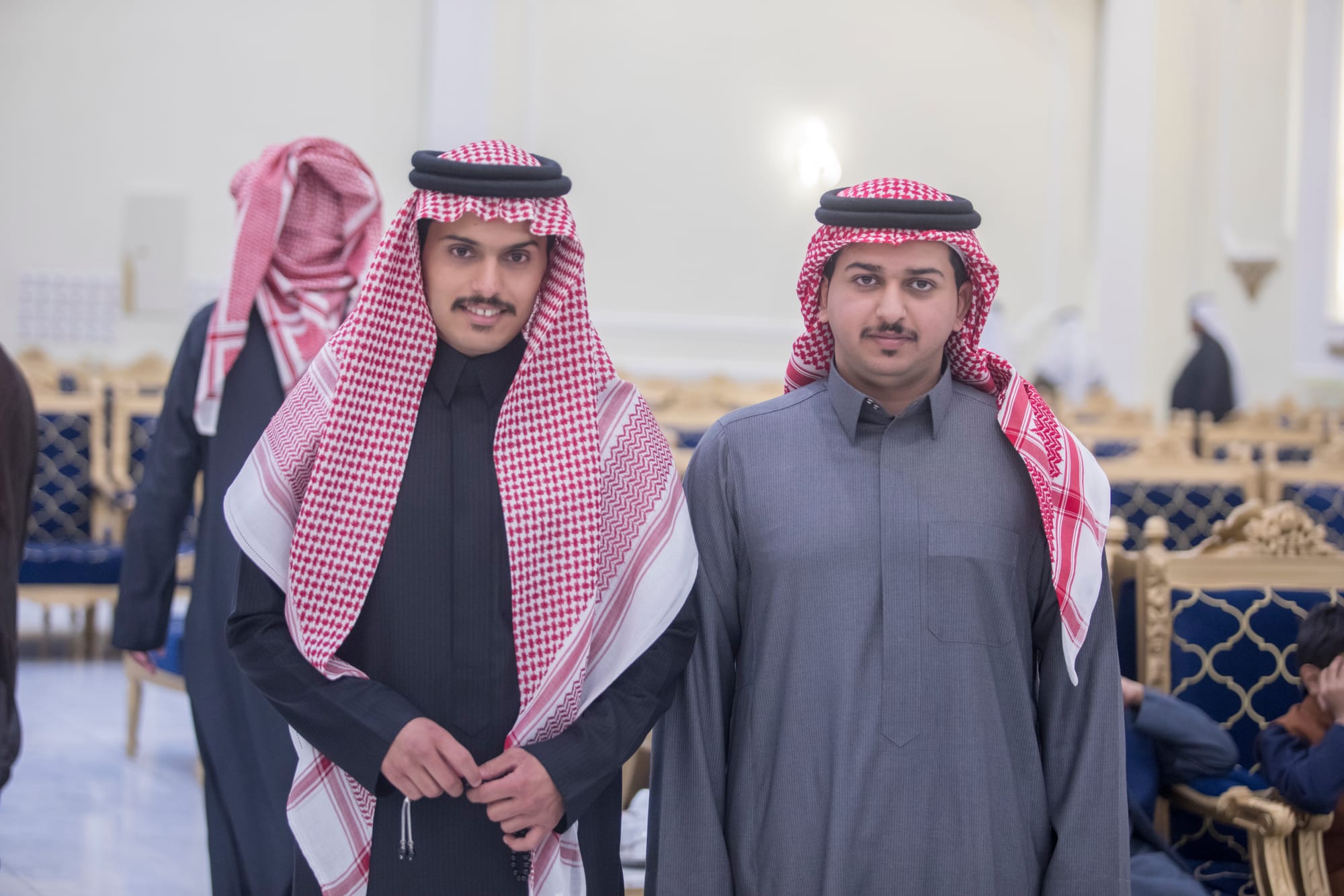 زواج العريس / مطلق بن فراج القباني بحوطة بني تميم 