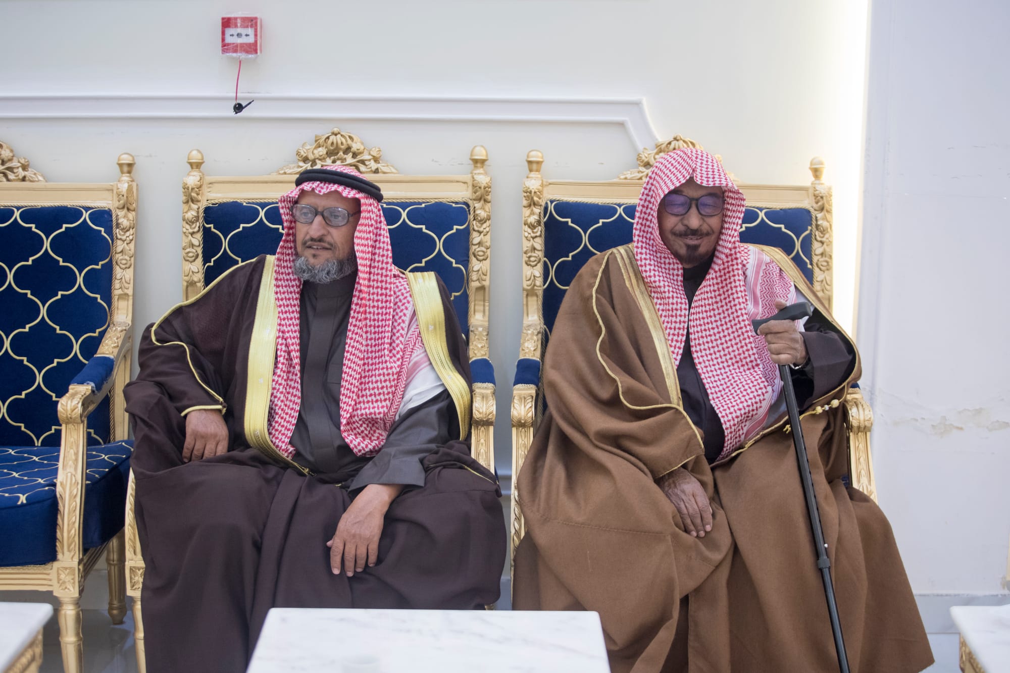 زواج العريس / مطلق بن فراج القباني بحوطة بني تميم 