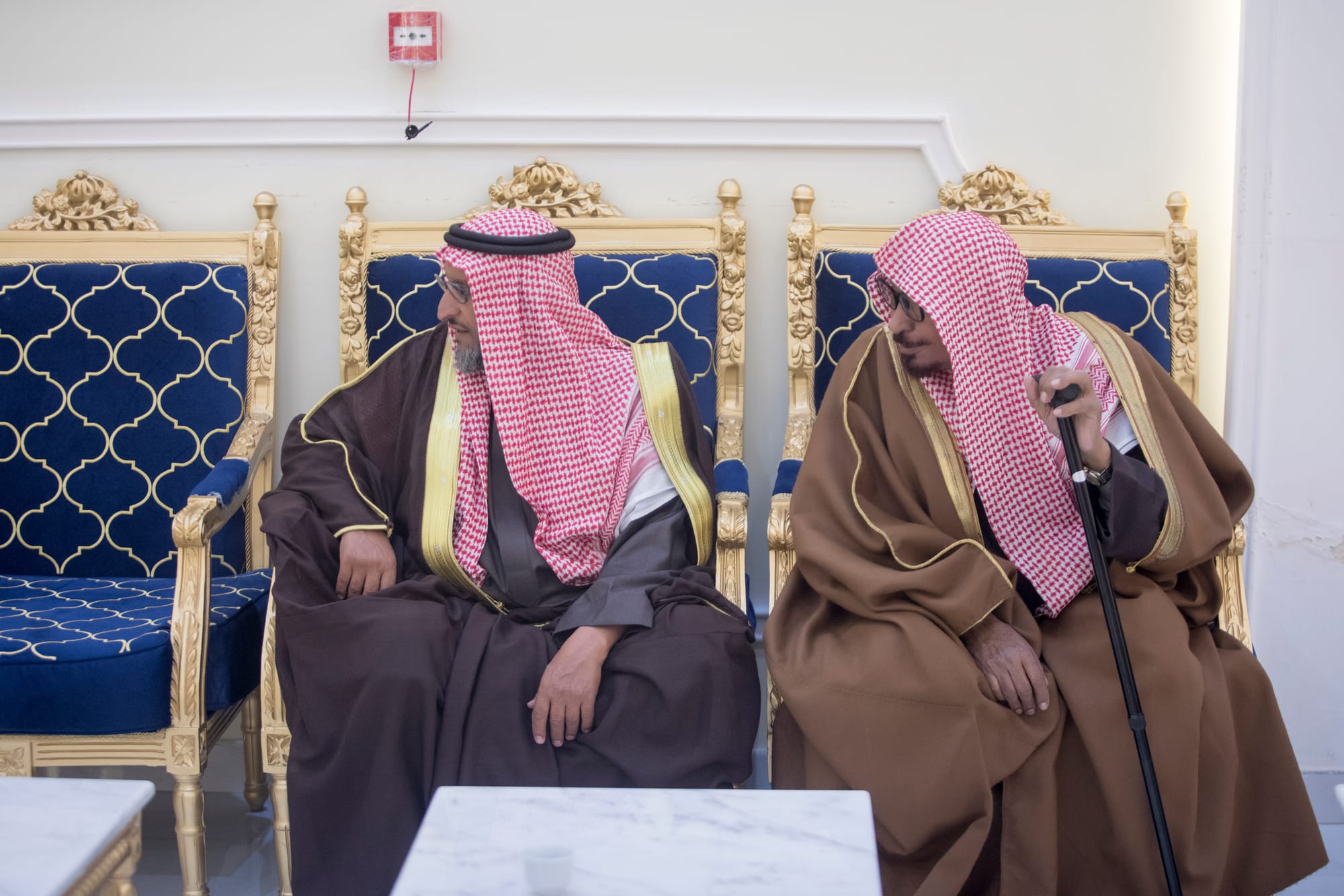 زواج العريس / مطلق بن فراج القباني بحوطة بني تميم 